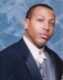 Glen burnie Free Singles Site